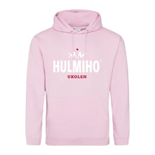 Hulmiho Ukolen thumbnail