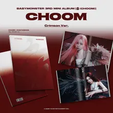 [  (Choom)] thumbnail