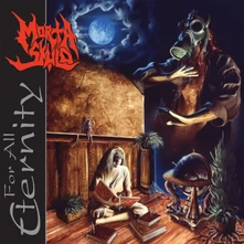 CD For All Eternity