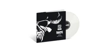 Vinyl Danzig