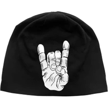 Devil Horns thumbnail