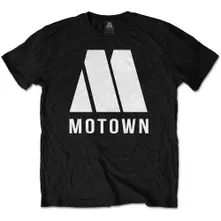 M Logo thumbnail
