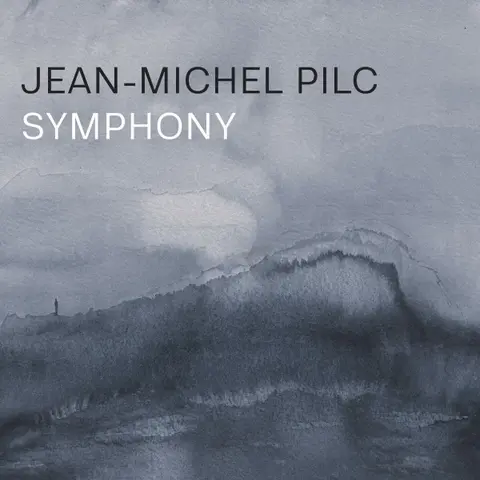 MICHEL - SYMPHONY