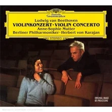 CD KONCERT PRO HOUSLE