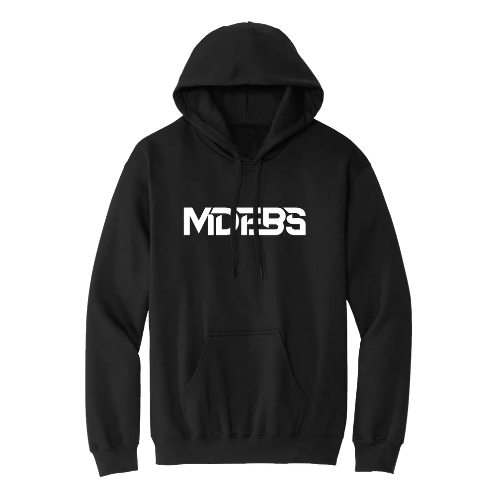 DELIK & BENGERER - MDFBS BASIC