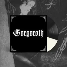 Pentagram thumbnail