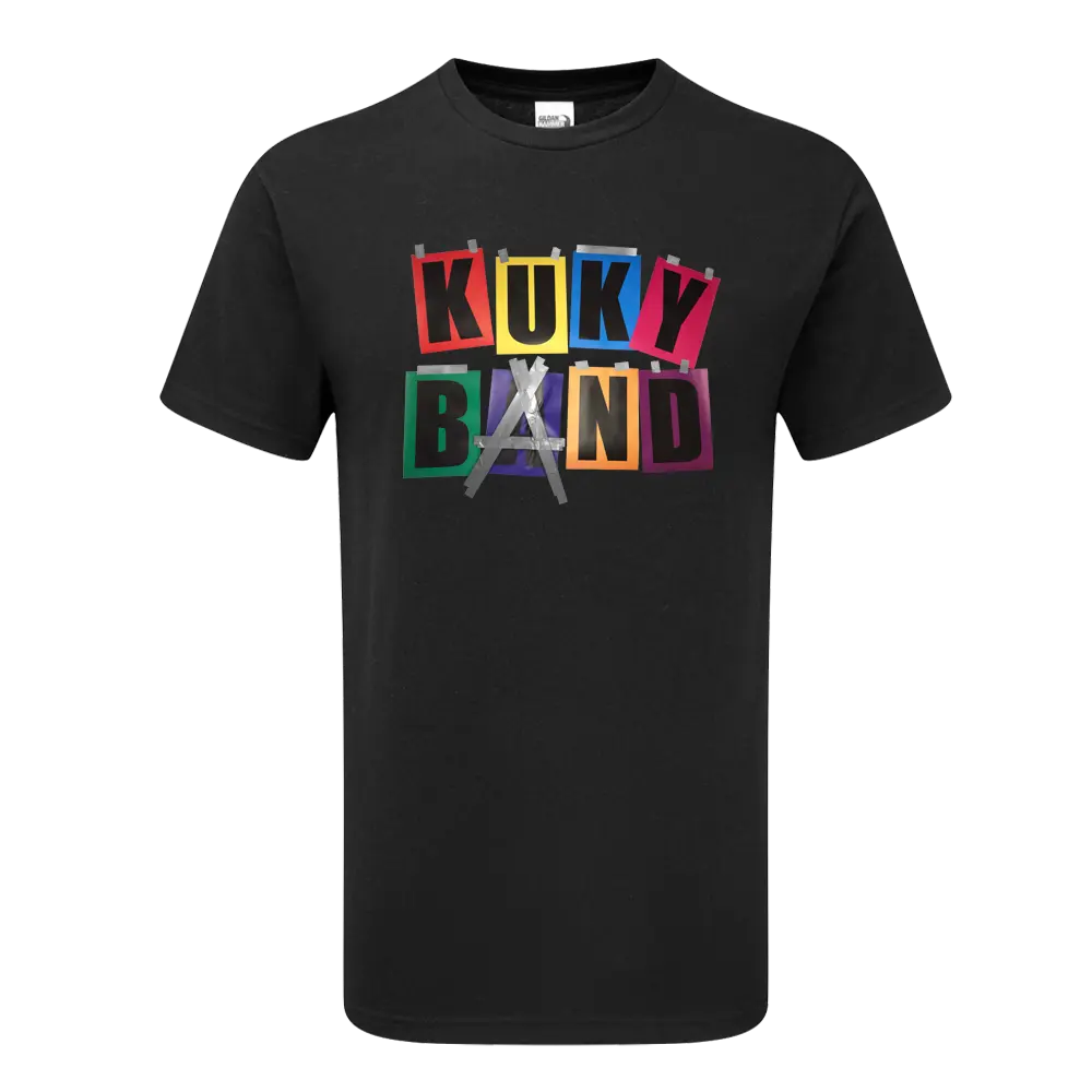 Kukyband