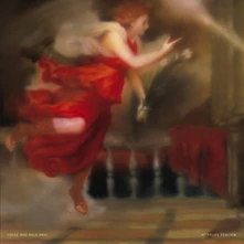 CD AFTERLIFE REQUIEM