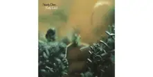 KATY LIED thumbnail