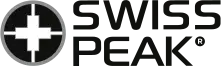 Swiss Peak