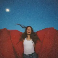 Heard It In A Past Life thumbnail