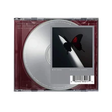 Post Malone, CD Twelve Carat Toothache