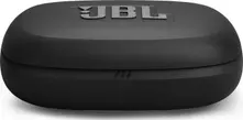 JBL Endurance Zone Black and Grey thumbnail