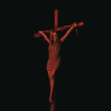 CD Lucifer Iv