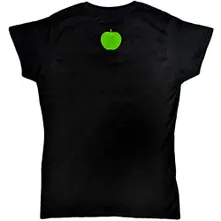 On Apple thumbnail