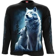 Wolf Guardian thumbnail