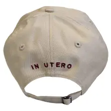 Text Logo in Utero thumbnail