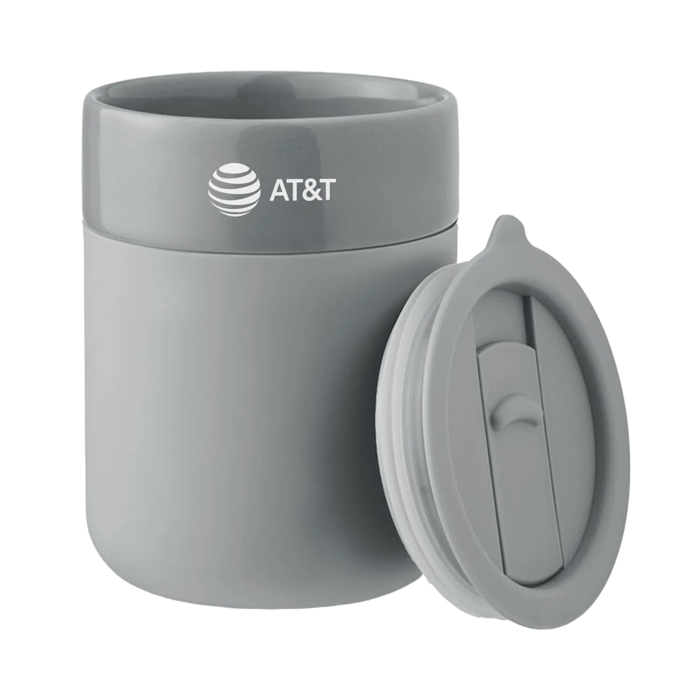 AT&T Pure Ceramic