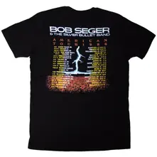 Tour '86 thumbnail