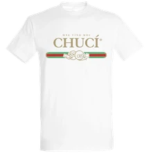 Chucí thumbnail