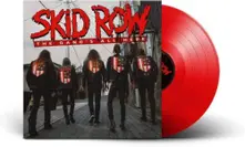 THE GANG'S ALL HERE (LIMITED RED LP) thumbnail