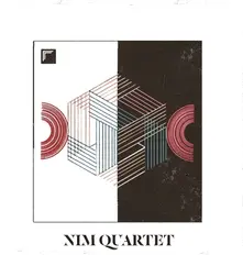 NIM QUARTET thumbnail