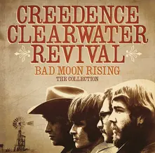 BAD MOON RISING thumbnail