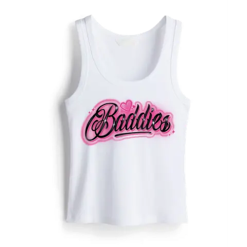 Baddies