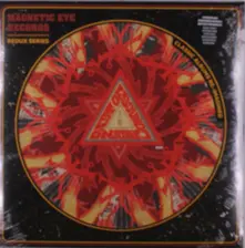 SOUNDGARDEN.=TRIB= - BEST OF SOUNDGARDEN REDUX thumbnail