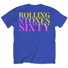 Sixty Gradient Text thumbnail