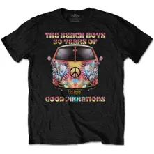 Good Vibes Tour thumbnail