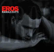 Eros thumbnail