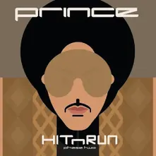 Vinyl HITnRUN Phase Two