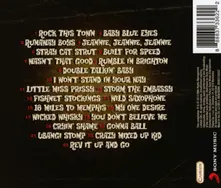 Rock This Town - the Collection thumbnail