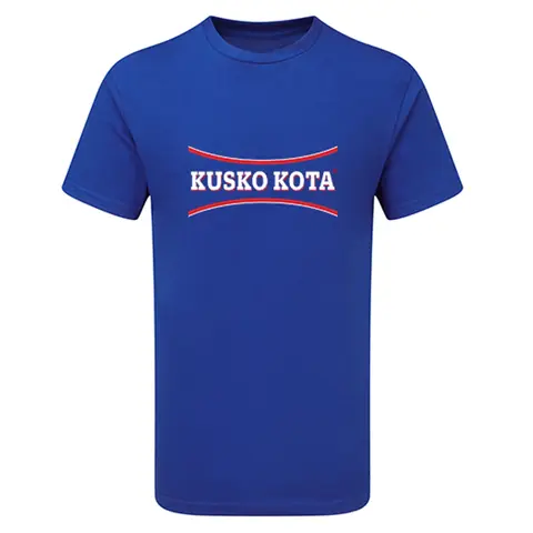 Kusko Kota