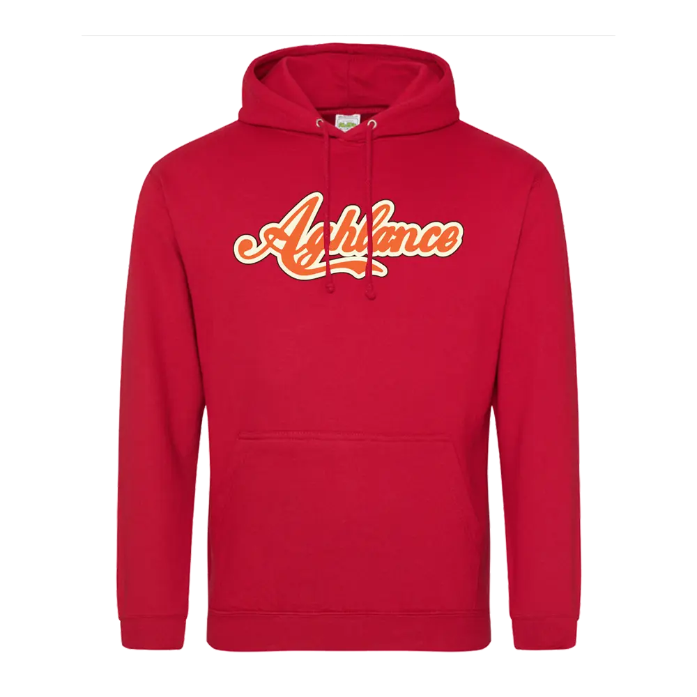Aghlance