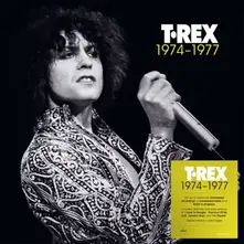 1974 - 1977 thumbnail