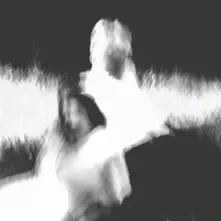 DEARY EP thumbnail