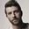 Brett Eldredge