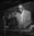 Milt Jackson