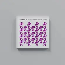Bronski Beat – TRUTHDARE DOUBLEDARE (CD)