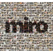 Miro (2CD) thumbnail