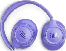 JBL Tune 780NC Lavender thumbnail