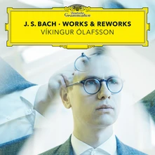 CD WORKS AND REWORKS