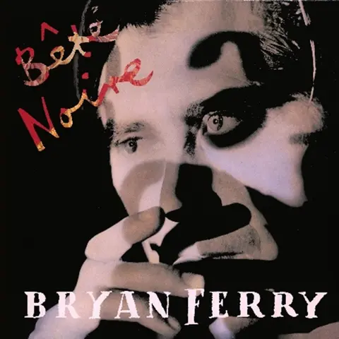 BETE NOIRE