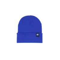 2-Style 2020 thumbnail