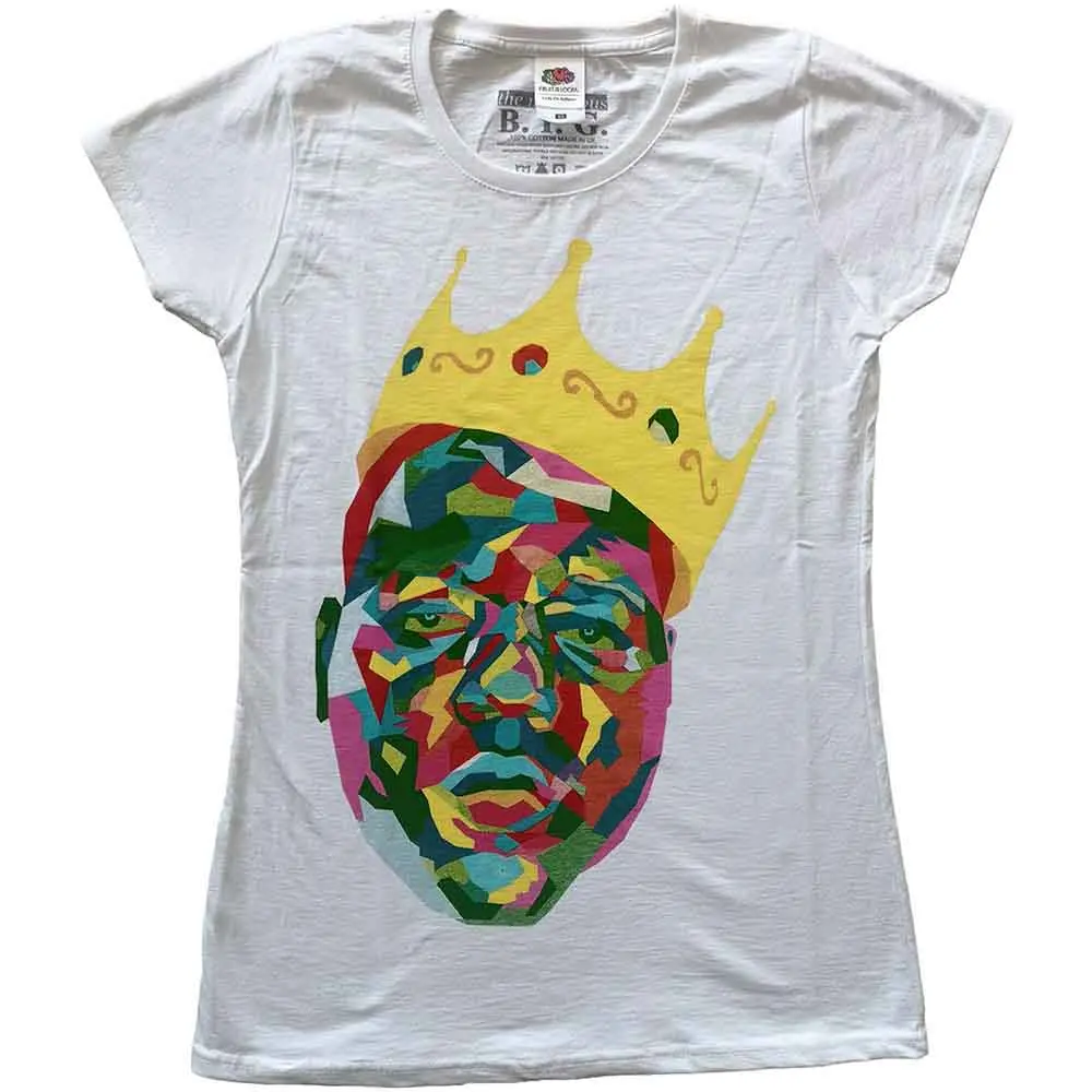 Crown