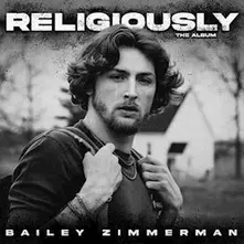Vinyl RELIGIOUSLY