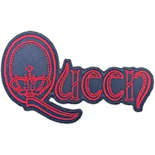 Q Crown thumbnail
