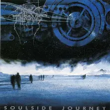 CD SOULSIDE JOURNEY